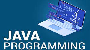 java